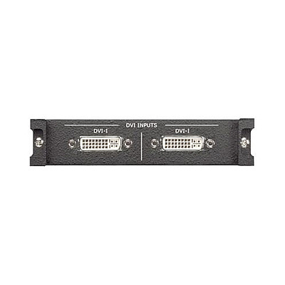 Panasonic Dual Dvi Input Board (AVHS04M3)
