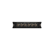 Panasonic Hd Analog Component Output Board (AVHS04M4)