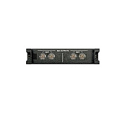 Panasonic Hd,sd Sdi Output Board (AVHS04M7)