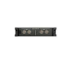 Panasonic Hd,sd Sdi Output Board (AVHS04M7)