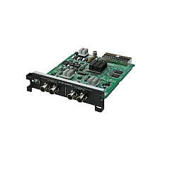 Panasonic Hd, Sd Sdi Output Board 3d (AVHS04M7D)