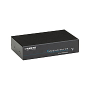 Black Box Vx Transmitter - 8-port, Gsa, Taa (AVXVGATPTX8)