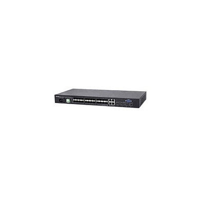 Vivotek 24xge Sfp+4xcombo Ge+4x10g Sfp+ L2 Plus (AWGTS287A)