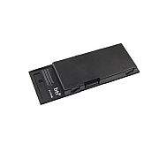 Battery Batt For Alienware M17x M17x R3 M17x (AWM17XR3)