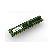 Axiom 8gb Ddr3-1600 Udimm (AX31600E11Z/8G)