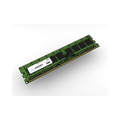 Axiom 8gb Ddr3-1600 Udimm (AX31600E11Z/8G)