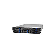 Tyan Computer Amd Cpu Support,up To 256gb (B4989T68W8HRSI)