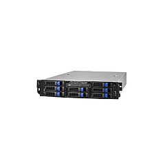 Tyan Computer Amd Cpu Support,up To 256gb (B4989T68W8HRSI)