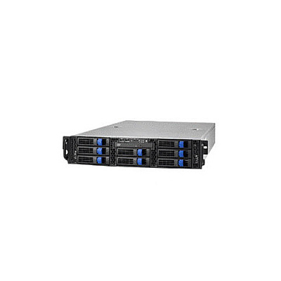 Tyan Computer Amd Cpu Support,up To 256gb (B4989T68W8HRSI)