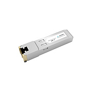 Axiom 1000base-t Sfp For D-link Taa (AXG92879)