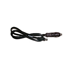 Lind Electronics Smk Cig, Slug, 36, 18awg Svt, Mp-205 Roh (CBLIPF00419)