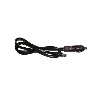 Lind Electronics Smk Cig, Slug, 36, 18awg Svt, Mp-205 Roh (CBLIPF00419)