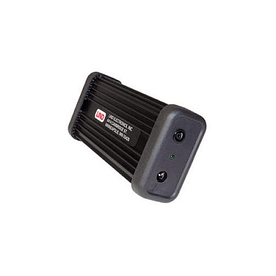 Lind Electronics Dc/dc,rpda,11-32,alm,smk,36,jk,jk (RP05201767)