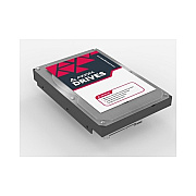 Axiom 4tb 12g Sas 7.2k Lff Hdd (AXHD4TB7235S32E)