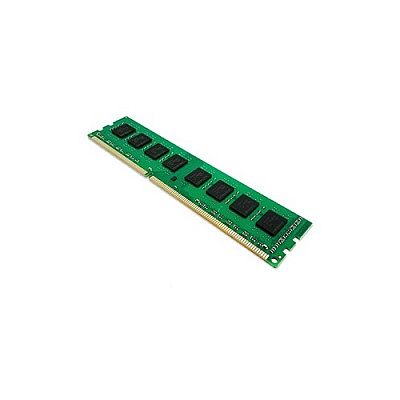Total Micro Technologies 4gb Pc3-12800 1600mhz Ddr3 Hp (B4U36AATM)