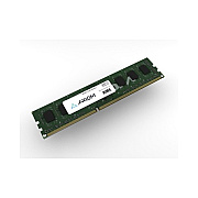 Axiom 8gb Ddr3-1600 Udimm For Hp (B4U37AAAX)