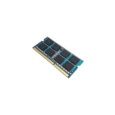 Total Micro Technologies 8gb Pc3-12800 1600mhz Ddr3 Hp (B4U40ATTM)