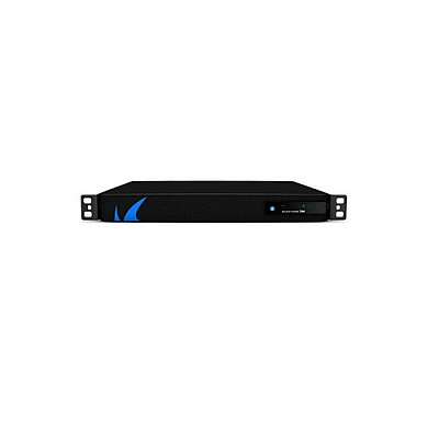 Barracuda Networks Barracuda Backup Server 290 (BBS290A)