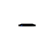 Barracuda Networks Barracuda Backup Server 390 (BBS390A)