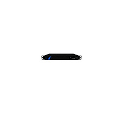 Barracuda Networks Barracuda Backup Server 390 (BBS390A)