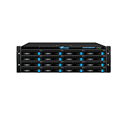 Barracuda Networks Barracuda Backup Server 990 (BBS991A)
