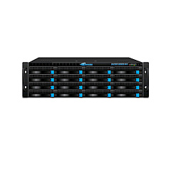 Barracuda Networks Barracuda Backup Server 990 (BBS991A)