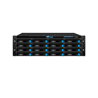 Barracuda Networks Barracuda Backup Server 990 (BBS991A)