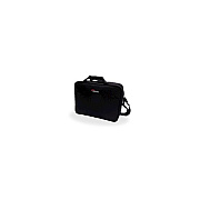 Optoma Soft Carrying Case (BK4028)
