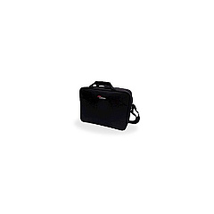 Optoma Soft Carrying Case (BK4028)