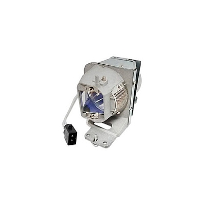 Total Micro Technologies Brilliance Projector Lamp With Genuine Oem Bulb, Optoma Bl-fp210a-tm - 210w (BLFP210ATM)