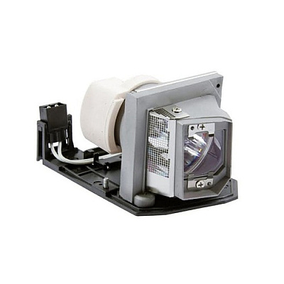 Battery Proj Lamp For Optoma Dh1010 Eh1020 (BLFP230DBTI)