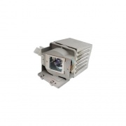 Total Micro Technologies 240w Projector Lamp (BL-FP240A-TM)