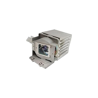 Total Micro Technologies Brilliance Projector Lamp With Genuine Oem Bulb, Optoma Bl-fp240a-tm - 240w (BLFP240ATM)