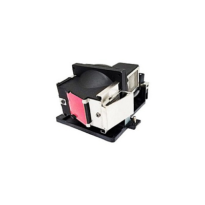 Total Micro Technologies Brilliance By Total Micro With Genuine Oem Bulb, Optoma Bl-fs220b-tm - 220w (BLFS220BTM)