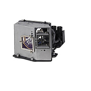 Battery Lamp For Optoma Ep759 Ezpro 759 Pd725 (BLFS300ABTI)