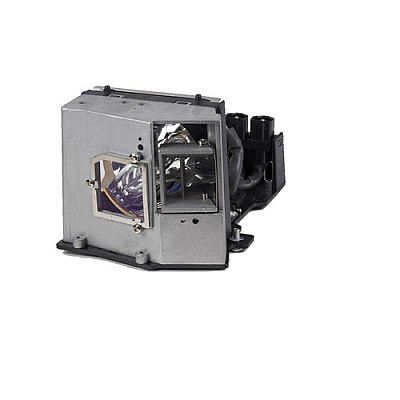 Battery Lamp For Optoma Ep759 Ezpro 759 Pd725 (BLFS300ABTI)