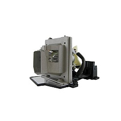 Battery Lamp For Optoma Ep719 Ep716 (BLFU180ABTI)