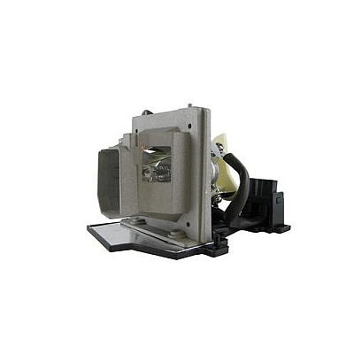 Battery Lamp For Optoma Ep719 Ep716 (BLFU180ABTI)