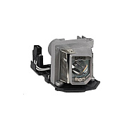 Battery Proj Lamp For Optoma Cb300 Dm161 Dn244 (BLFU185ABTI)
