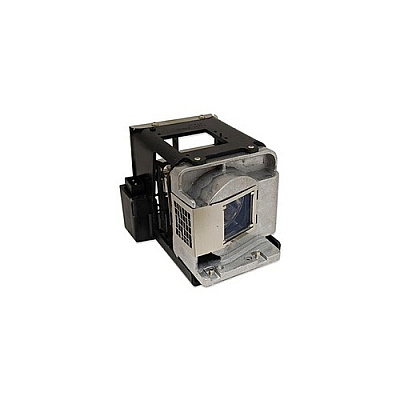 Total Micro Technologies Brilliance Projector Lamp With Genuine Oem Bulb, Optoma Bl-fu310a-tm - 310w (BLFU310ATM)