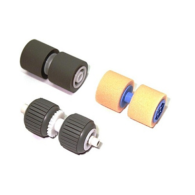 Canon Exchange Roller Kit For Dr-6050c (4009B001)