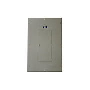 Tripp Lite 240vdc External Battery Pack Tower (BP480V200)