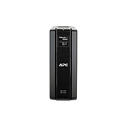 APC Power Saving Back-ups Rs 1500 (BR1500G)