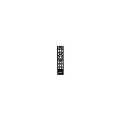 Optoma Remote Control (BR3074W)