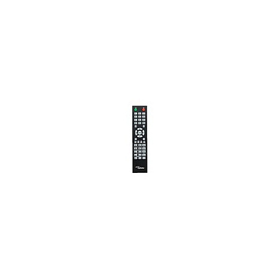 Optoma Remote Control (BR3074W)