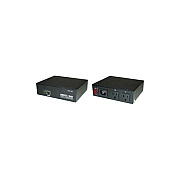 Minuteman UPS Rackmount Brackets For Rpm1521 (BRKTRMRPM1521)