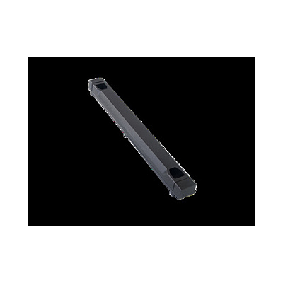 HP Filler 100pk Panel (BW929A)
