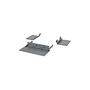 HP 600mm Jb Rack Stabilizer Kitg8 (BW932A)
