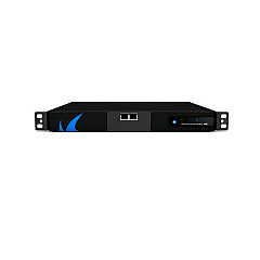 Barracuda Networks Barracuda Web App Firewall 360 (BWF360A)