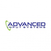 Advanced Input Sys 101 Compliance Cover (C101C02-US)